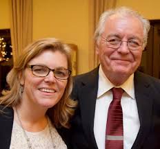 Obituary for John N. Lauer