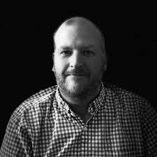 Today at The Honest Company we are feeling those butterflies of excitement  because Jonathan Mayle has joined our leadership team as Vice President of  Customer Sales! 🦋 Our retailer partnerships and… |