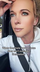 Jennifer Hammond David Montgomery