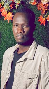 Kiraitu calls me a noise maker while it is noise that made him what he is  today. I would like to remind H.E governor Kiraitu of the noise he made  during the