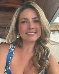 Que hermosa eres. Dios te bendiga