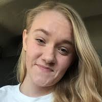 30+ "Bailey Sims" profiles