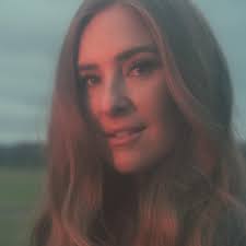 A perfect bride and a perfect wedding. @kelseylambmusic will now be  releasing all her music as Mrs. Goyette