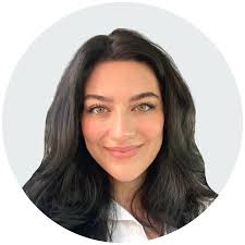 Seinfeld Cast: What Would the IRS Say?