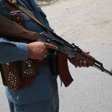 Система видеонаблюдения «безопасный город» появится по всей россии. Itg4hgrdx7vlxm