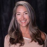 USHealth Advisors-Terre Lee Arrigoni