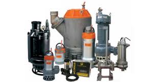 Feeler gauges can be used to check the clearance between the gears, between the gears and housing, and between the tops of the gears. Elevator Sump Pump Selection Criteria Empowering Pumps And Equipment