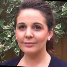 Remote work: The future of work is not location-based