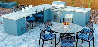 We did not find results for: Outdoor Kitchen Ideas Outdoor Kitchen Bbq Grill