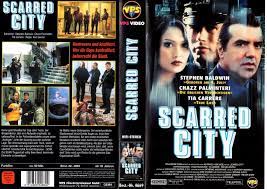 See more ideas about tia carrere, actresses, relic hunter. Scarred City Tia Carrere S Baldwin Usw Gr Cover Vhs Kaufen Filmundo