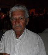 Brejão Fatos e Fotos: outubro 2011