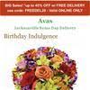 Thoughtful and unforgettable gifts are right around the corner with jacksonville flower delivery! Top 977 Avas Flowers Reviews Page 14