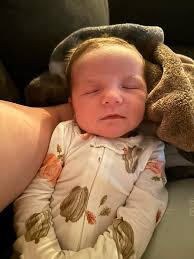 What flange size for 12mm measurement?