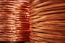 Bare Copper Wire vs Tinned Copper Wire: What's the Difference ...