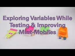 I've printed great looking envelopes using the templates on pages but can't seem to print out index cards. Pin On Elise And Bruer