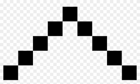 We did not find results for: Png File Pixel Art Princesse Disney Clipart 2417972 Pikpng