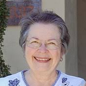 Horlacher Family Obituaries