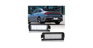 Image result for 5814749825 hyundai--kia
