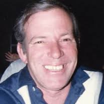 INLAND MEMORIAL : June 2016