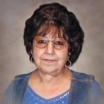 Ninfa Ramirez Ruiz Obituary (2025)