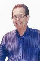 Harold Reich Obituary (2016)