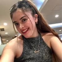 1300+ "Rosillo" profiles