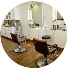 Below are some attributes that make a salon near me great. What Does A Head Lice Treatment Salon Do