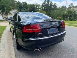 Image result for Phantom Black 2009 S8