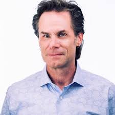 Next play! Thrilled to be a part of the Live Nation Entertainment family  and working with some incredible people.