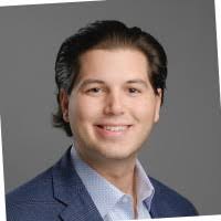 100+ Profile mit dem Suchbegriff „Perusek“