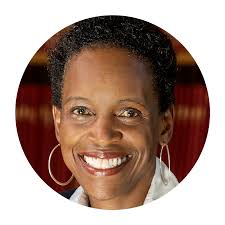 12 Years of Transformative Change