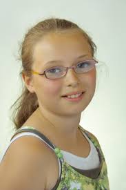 Bilder von Jana Albert