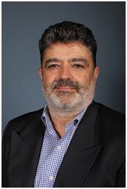 Steven Damon's Instagram, Twitter & Facebook