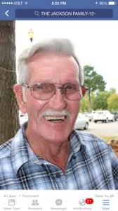 Johnny N. Henderson Obituary (1933