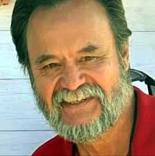 Teddy Hardy Obituary