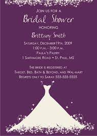 Bridal Shower Party Invitations Bridal Shower Invitation Wording Bridal Shower Party Invitations Wedding Shower Invitations