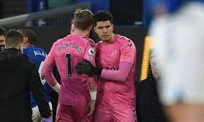 Maybe you would like to learn more about one of these? Ancelotti Confirma Titularidade De Joao Virginia Contra O Man City Maisfutebol