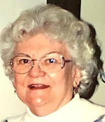 Search Betty Imhoff Obituaries and Funeral Services
