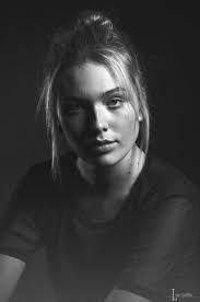 Lisa Griffin Photography