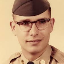 Marilyn Ring Blackburn, 81: Accomplished golfer