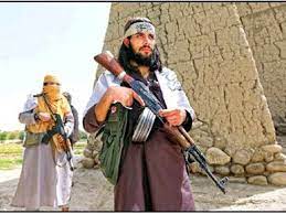 The taliban wished to have total control of afghanistan before calling upon an ulema body to determine the content of a new curriculum to replace the islamic yet unacceptable mujahadin version. India Afghanistan View India S Afghanistan Quandary As American Withdrawal Looms Near The Economic Times