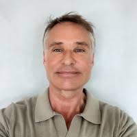 1300+ "Bühl" profiles