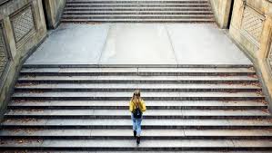 Maybe you would like to learn more about one of these? What Is Gardening Leave Jobsite