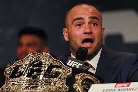 UFC 205: Eddie Alvarez wants apology from Conor McGregor, Irish fighter  responds to retirement claims