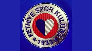 Fethiyespor League Table 2015 16 Spor