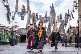 What if i have a general admission or universal express ticket that was for a date when the theme park was closed?more +. Discount Universal Studios Tickets Orlando Florida Officialticketcenter Com