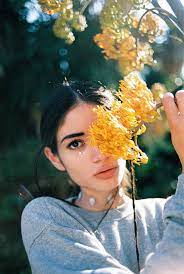Julia By Paula Codoner Fashion Grunge Portrait Photography Portrait Photography Poses