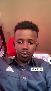 Discover Murtile: A Unique Cultural Experience