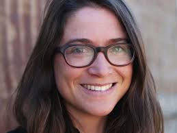 May 14, 2018: Death in the Alpine