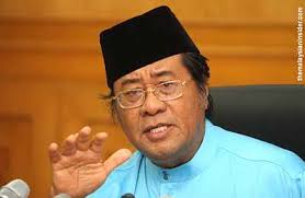 Esensi dari prinsip ini adalah adanya keesaan tuhan dan pengakuan kenabian. Jabatan Agama Islam Selangor Jais Detik Perubahan